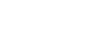 KonsultacjeJST.pl